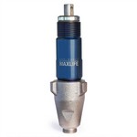 Graco Industrial 16X423 | Endurance MaxLife Piston Pump