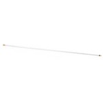 Graco Industrial 16X668 | Wand Extension, 6 ft