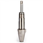 Graco Industrial 16Y706 | Endurance Chromex Piston Pump