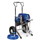 Graco Industrial 17E579 | Ultra Max II 795 Standard Series Electric Airless Sprayer