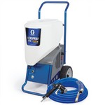 Graco Industrial 17H572 | TexSpray RTX 1400SI Texture Sprayer