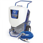 Graco Industrial 17H575 | TexSpray RTX 5000PI Texture Sprayer