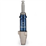 Graco Industrial 17H825 | Endurance Vortex MaxLife Piston Pump