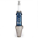 Graco Industrial 17H827 | Endurance Vortex MaxLife Extreme Piston Pump