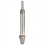 Graco Industrial 17H828 | Endurance Chromex Piston Pump