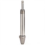 Graco Industrial 17H829 | Endurance Chromex Piston Pump