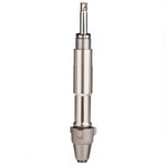 Graco Industrial 17H831 | Endurance Chromex Piston Pump