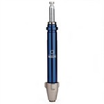 Graco Industrial 17H832 | Endurance Vortex MaxLife Piston Pump