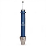 Graco Industrial 17H833 | Endurance Vortex MaxLife Piston Pump