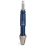 Graco Industrial 17H835 | Endurance Vortex MaxLife Piston Pump