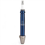 Graco Industrial 17H836 | Endurance Vortex MaxLife Extreme Piston Pump