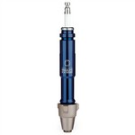 Graco Industrial 17H837 | Endurance Vortex MaxLife Extreme Piston Pump