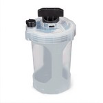 Graco Industrial 17P553 | FlexLiner System for Solvent-Based, 42 oz