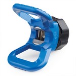 Graco Industrial 17P573 | RAC X Tip Guard for UltraMAX