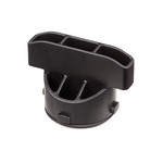 Graco Industrial 17R611 | FlexLiner Storage Plug for Solvent-Based