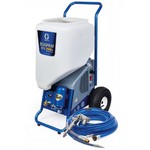 Graco Industrial 17U219 | TexSpray RTX 2500PI Texture Sprayer