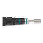 Graco Industrial 17Y297 | Contractor PC ProConnect Replacement Cartridge