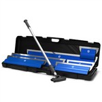 Graco Industrial 18C677 | ProSurface Smoothing Tool Kit