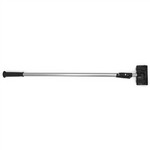 Graco Industrial 18C679 | ProSurface Extendable Extension Pole, 40-80 in
