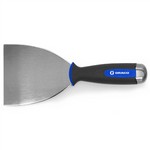 Graco Industrial 18C680 | ProSurface Joint Knife, 4 in