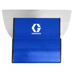 Graco Industrial 18C682 | ProSurface Smoothing Blade, 6 in