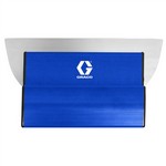 Graco Industrial 18C683 | ProSurface Smoothing Blade, 10 in