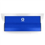 Graco Industrial 18C684 | ProSurface Smoothing Blade, 14 in