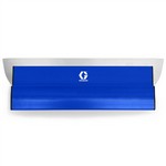 Graco Industrial 18C685 | ProSurface Smoothing Blade, 18 in