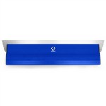 Graco Industrial 18C686 | ProSurface Smoothing Blade, 24 in