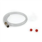 Graco Industrial 18D167 | Cleaning Hose Flush Kit