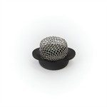 Graco Industrial 18D170 | Inlet Filter, 10 Mesh