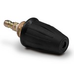 Graco Industrial 198012 | Rotating Tip, 4000 psi