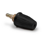 Graco Industrial 198013 | Oscillating Tip