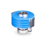 Graco Industrial 19Y300 | Fusion ProConnect Cartridge - 1 Pack