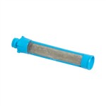 Graco Industrial 19Y356 | Contractor PC Compact Gun Filter, 100 Mesh