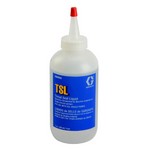 Graco Industrial 206994 | TSL Throat Seal Liquid, 8 oz