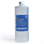 Graco Industrial 206995 | TSL Throat Seal Liquid, 1 qt (0.95 l)