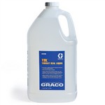 Graco Industrial 206996 | TSL Throat Seal Liquid, 1 gal