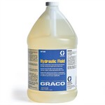 Graco Industrial 207428 | Hydraulic Fluid, 1 gal