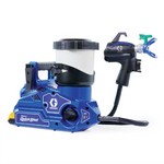 Graco Industrial 20B473 | Ultra QuickShot