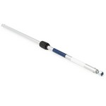 Graco Industrial 218775 | Telescoping Extension, 18 to 36 in (46 to 91 cm)