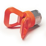 Graco Industrial 220251 | Flat Tip Guard