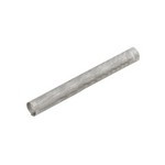 Graco Industrial 224455 | Gun Filter Screen Element, 50 mesh