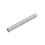 Graco Industrial 224456 | Gun Filter Screen Element, 100 mesh