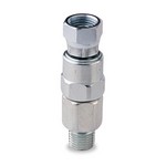 Graco Industrial 224457 | Gun Swivel