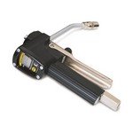 Graco Industrial 233807 | Standard Nozzle Extension and 1/4
