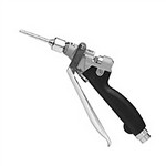 Graco Industrial 237607 | Ultra-Lite 4000 Severe Duty Flow Gun