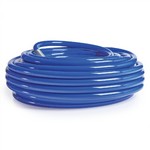 Graco Industrial 241275 | BlueMax II Airless Hose, 3/8 in x 100 ft (30.5 m)