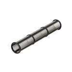 Graco Industrial 244067 | Easy Out Pump Manifold Filter, Long, 60 mesh