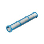 Graco Industrial 244068 | Easy Out Pump Manifold Filter, Long, 100 mesh
